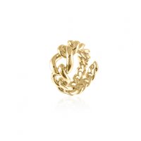Anello Unoaerre Donna Bronze in Bronzo 0960EXA037-15 - 0960EXA037-15